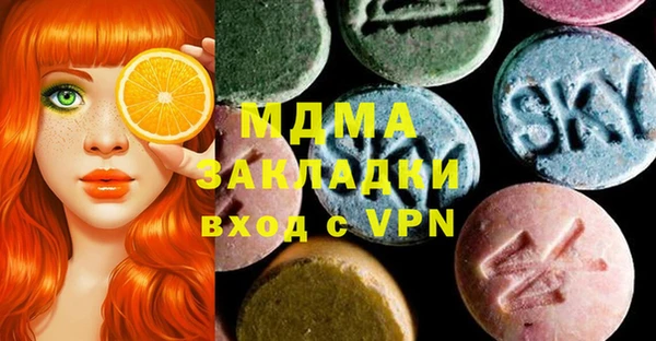 дистиллят марихуана Балабаново